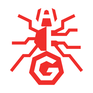 AntBeGames
