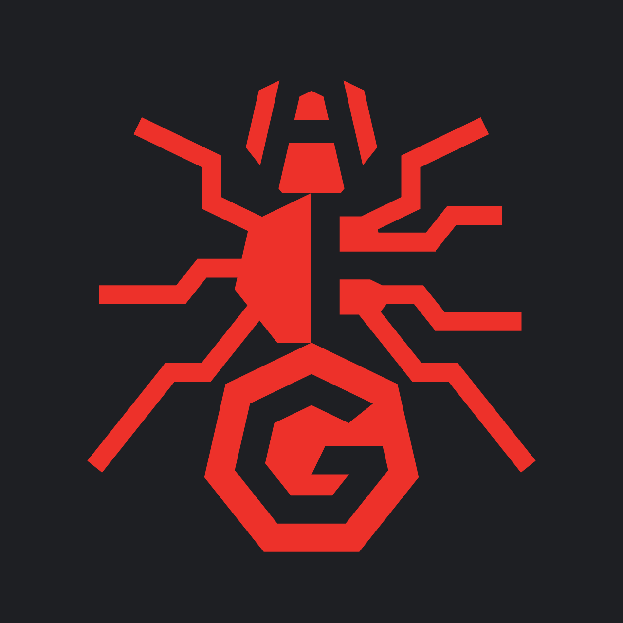 AntBeGames